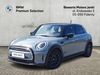 MINI Cooper Nawigacja, Asystent Parkowania, LED, Tempomat, Isofix