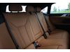 BMW Seria 4 z a 2025 w (G22/G23/G82)