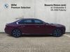 BMW Seria 7 740d xDrive, Wentylacja Foteli, Masaż, Kamery360, Bowers & Wilkins (G70)