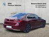 BMW Seria 7 740d xDrive, Wentylacja Foteli, Masaż, Kamery360, Bowers & Wilkins (G70)