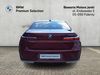 BMW Seria 7 740d xDrive, Wentylacja Foteli, Masaż, Kamery360, Bowers & Wilkins (G70)