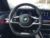 BMW Seria 7 740d xDrive, Wentylacja Foteli, Masaż, Kamery360, Bowers & Wilkins (G70)