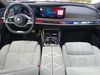 BMW Seria 7 740d xDrive, Wentylacja Foteli, Masaż, Kamery360, Bowers & Wilkins (G70)