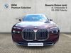 BMW Seria 7 740d xDrive, Wentylacja Foteli, Masaż, Kamery360, Bowers & Wilkins (G70)