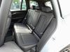 BMW X3 xDrive20d, HiFi, Adaptacyjny LED, M Pakiet, Kamera Cofania (G01)