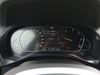 BMW X3 xDrive20d, HiFi, Adaptacyjny LED, M Pakiet, Kamera Cofania (G01)