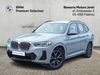 BMW X3 xDrive20d, HiFi, Adaptacyjny LED, M Pakiet, Kamera Cofania (G01)