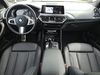 BMW X3 xDrive20d, HiFi, Adaptacyjny LED, M Pakiet, Kamera Cofania (G01)