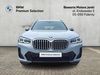 BMW X3 xDrive20d, HiFi, Adaptacyjny LED, M Pakiet, Kamera Cofania (G01)
