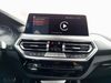 BMW X3 xDrive20d, HiFi, Adaptacyjny LED, M Pakiet, Kamera Cofania (G01)