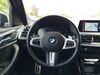 BMW X3 xDrive20d, HiFi, Adaptacyjny LED, M Pakiet, Kamera Cofania (G01)