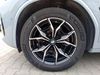 BMW X3 xDrive20d, HiFi, Adaptacyjny LED, M Pakiet, Kamera Cofania (G01)
