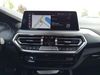 BMW X3 xDrive20d, HiFi, Adaptacyjny LED, M Pakiet, Kamera Cofania (G01)