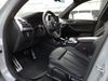 BMW X3 xDrive20d, HiFi, Adaptacyjny LED, M Pakiet, Kamera Cofania (G01)