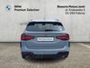 BMW X3 xDrive20d, HiFi, Adaptacyjny LED, M Pakiet, Kamera Cofania (G01)