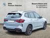 BMW X3 xDrive20d, HiFi, Adaptacyjny LED, M Pakiet, Kamera Cofania (G01)