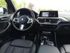 BMW X3 xDrive20d, HiFi, Adaptacyjny LED, M Pakiet, Kamera Cofania (G01)