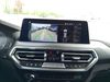 BMW X3 xDrive20d, HiFi, Adaptacyjny LED, M Pakiet, Kamera Cofania (G01)