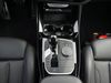BMW X3 xDrive20d, HiFi, Adaptacyjny LED, M Pakiet, Kamera Cofania (G01)