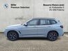 BMW X3 xDrive20d, HiFi, Adaptacyjny LED, M Pakiet, Kamera Cofania (G01)