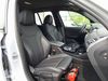 BMW X3 xDrive20d, HiFi, Adaptacyjny LED, M Pakiet, Kamera Cofania (G01)