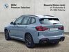 BMW X3 xDrive20d, HiFi, Adaptacyjny LED, M Pakiet, Kamera Cofania (G01)