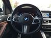 BMW X5 xDrive40d, Kamery360, M Pakiet, Adaptacyjny LED, HiFi, Nawigacja (G05)
