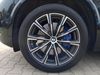 BMW X5 xDrive40d, Kamery360, M Pakiet, Adaptacyjny LED, HiFi, Nawigacja (G05)