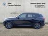 BMW X5 xDrive40d, Kamery360, M Pakiet, Adaptacyjny LED, HiFi, Nawigacja (G05)