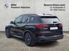 BMW X5 xDrive40d, Kamery360, M Pakiet, Adaptacyjny LED, HiFi, Nawigacja (G05)