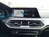 BMW X5 xDrive40d, Kamery360, M Pakiet, Adaptacyjny LED, HiFi, Nawigacja (G05)