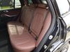 BMW X5 xDrive40d, Kamery360, M Pakiet, Adaptacyjny LED, HiFi, Nawigacja (G05)