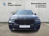 BMW X5 xDrive40d, Kamery360, M Pakiet, Adaptacyjny LED, HiFi, Nawigacja (G05)