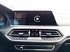 BMW X5 xDrive40d, Kamery360, M Pakiet, Adaptacyjny LED, HiFi, Nawigacja (G05)