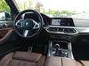 BMW X5 xDrive40d, Kamery360, M Pakiet, Adaptacyjny LED, HiFi, Nawigacja (G05)