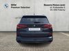 BMW X5 xDrive40d, Kamery360, M Pakiet, Adaptacyjny LED, HiFi, Nawigacja (G05)