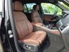 BMW X5 xDrive40d, Kamery360, M Pakiet, Adaptacyjny LED, HiFi, Nawigacja (G05)