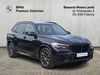 BMW X5 xDrive40d, Kamery360, M Pakiet, Adaptacyjny LED, HiFi, Nawigacja (G05)