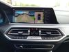 BMW X5 xDrive40d, Kamery360, M Pakiet, Adaptacyjny LED, HiFi, Nawigacja (G05)
