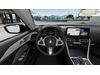 BMW Seria 8 Zawieszenie adaptacyjne M Professional | Aktywna wentylacja foteli (G16)