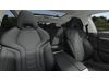 BMW Seria 8 Zawieszenie adaptacyjne M Professional | Aktywna wentylacja foteli (G16)