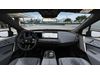 BMW iX Hak holowniczy | Aktywna wentylacja foteli