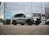 BMW X5 'Iconic Glow' | Hak holowniczy, | skrętna oś tylna (G05)
