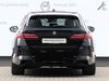 BMW Seria 5 520d Touring xDrive/M Sport/Tapicerka Smoke White/Szklany Dach/Hak/FV (G60)
