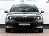BMW Seria 5 520d Touring xDrive/M Sport/Tapicerka Smoke White/Szklany Dach/Hak/FV (G60)