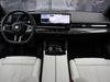 BMW Seria 5 520d Touring xDrive/M Sport/Tapicerka Smoke White/Szklany Dach/Hak/FV (G60)