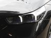 BMW Seria 5 520d Touring xDrive/M Sport/Tapicerka Smoke White/Szklany Dach/Hak/FV (G60)