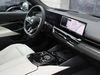 BMW Seria 5 520d Touring xDrive/M Sport/Tapicerka Smoke White/Szklany Dach/Hak/FV (G60)