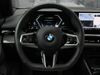 BMW Seria 5 520d Touring xDrive/M Sport/Tapicerka Smoke White/Szklany Dach/Hak/FV (G60)