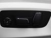 BMW Seria 5 520d Touring xDrive/M Sport/Tapicerka Smoke White/Szklany Dach/Hak/FV (G60)